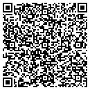 QR code with US Army Recruiting Stn 4n2c contacts
