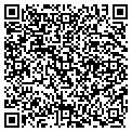 QR code with Highway Department contacts