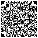 QR code with Chobars Towing contacts