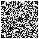 QR code with Rich's Hallmark contacts
