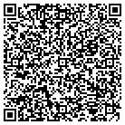 QR code with Etruscan Builders & Developers contacts