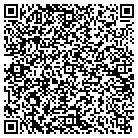 QR code with Field Elementary School contacts
