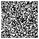 QR code with Richardson Merle contacts