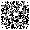 QR code with Mervin Taylor contacts