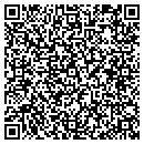 QR code with Woman To Woman PC contacts
