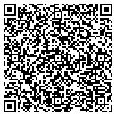QR code with Farley's Cafeteria contacts