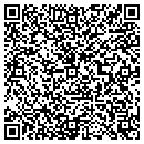 QR code with William Meece contacts