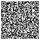 QR code with Bp Connect contacts