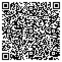 QR code with Close's contacts