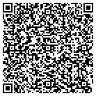 QR code with Computers For Schools contacts