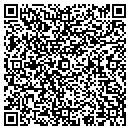 QR code with Springnet contacts