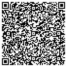 QR code with Collegiate Marketing Concepts contacts