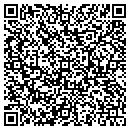 QR code with Walgreens contacts