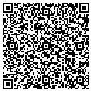 QR code with Christian Assembly contacts