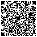 QR code with Pawel Bazydlo contacts