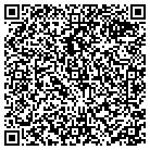 QR code with Advanced Weighing Systems Inc contacts