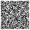 QR code with William Davin contacts