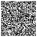 QR code with Wings In Flight Inc contacts