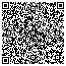 QR code with Edward Chen OD contacts