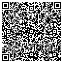 QR code with JRP Technologies contacts