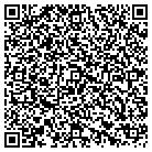 QR code with Great Lakes Dist Evangl Free contacts