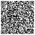 QR code with Robinson-Palestine Water Comm contacts