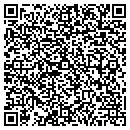 QR code with Atwood Medical contacts