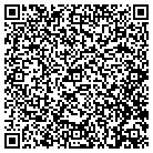 QR code with Prospect Travel Inc contacts