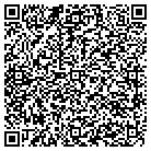 QR code with Innovative Seating Systems Inc contacts