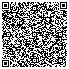 QR code with Vessel I Corporation-- contacts