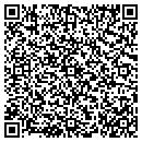QR code with Glad's Beauty Mart contacts