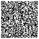QR code with Brewer Dental Offices contacts