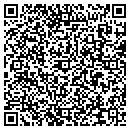 QR code with West Lemont Terminal contacts