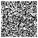 QR code with Levels of Learning contacts