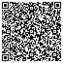 QR code with Sentimental Journey contacts