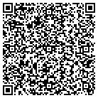 QR code with Sherwin-Williams Paints contacts