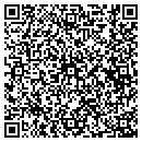 QR code with Dodds KIDD & Ryan contacts
