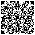 QR code with Swalco contacts