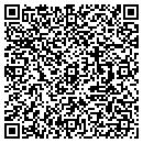 QR code with Amiable Care contacts
