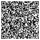 QR code with Myron Weidner contacts
