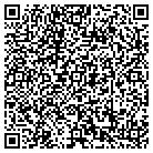 QR code with Cardinal Drive Church Christ contacts