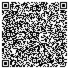 QR code with Frontline Public Strategies contacts