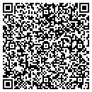 QR code with David Herrmann contacts
