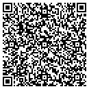 QR code with Eagle Assocs contacts