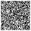 QR code with E M P I Supply contacts