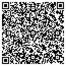 QR code with Beds Beds Beds Co contacts