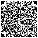 QR code with Louise Rynkewicz contacts