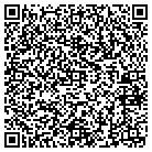 QR code with Sassy Styles By Sonya contacts