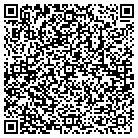 QR code with Gertrude's Hair Braiding contacts