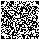 QR code with Greater St John M B Church contacts